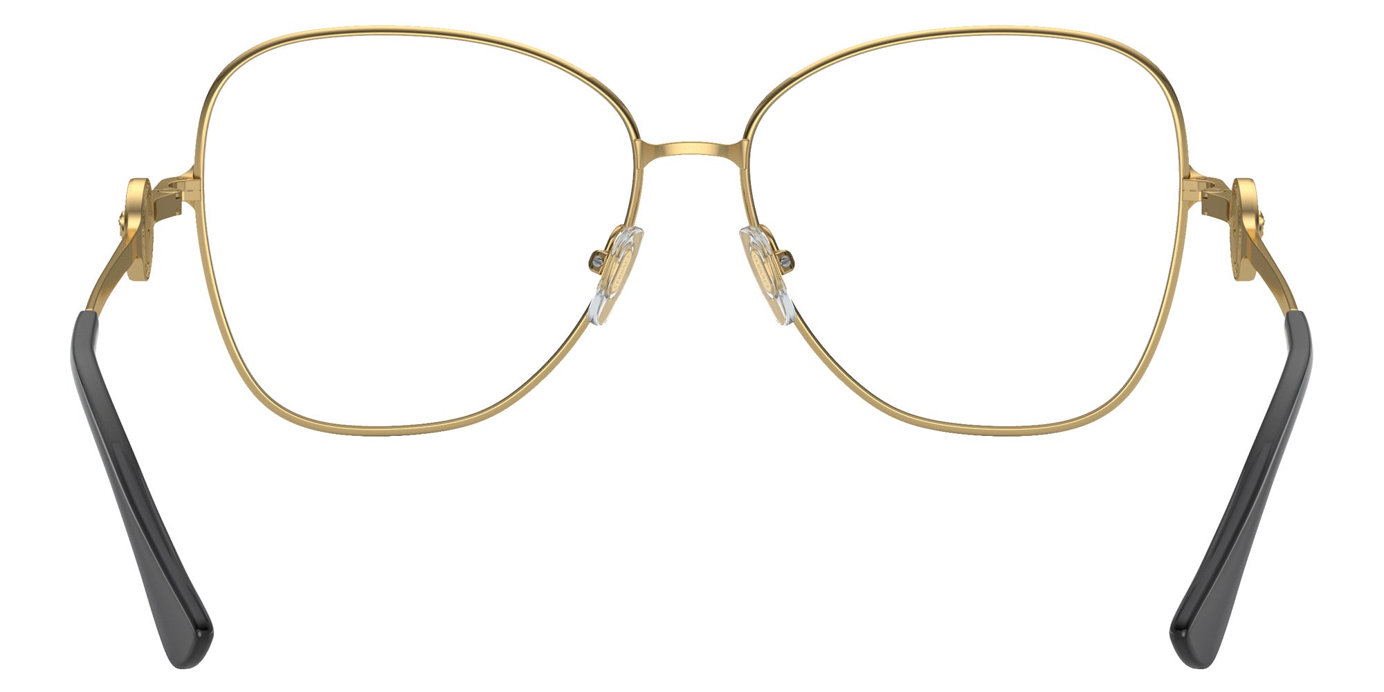 Versace VE1289 1002 55 - Gold #id:ve12891002_s:100115