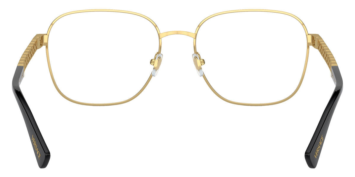 VERSACE VE1290 1499 54 - Havana/Gold #id:ve12901499_s:100115