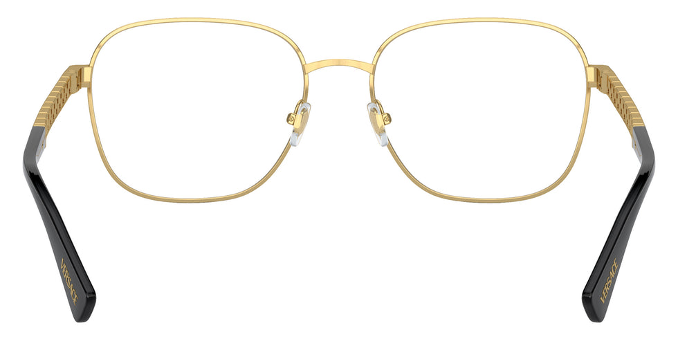 VERSACE VE1290 1499 54 - Havana/Gold #id:ve12901499_s:100115