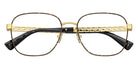 VERSACE VE1290 1499 54 - Havana/Gold #id:ve12901499_s:100120