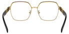Versace VE1291D 1002 56 - Gold #id:ve1291d1002_s:100115