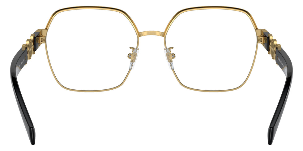 Versace VE1291D 1002 56 - Gold #id:ve1291d1002_s:100115