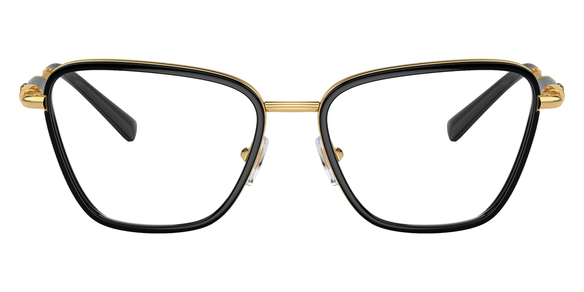 Versace VE1292 1438 54 - Black #id:ve12921438_s:100100