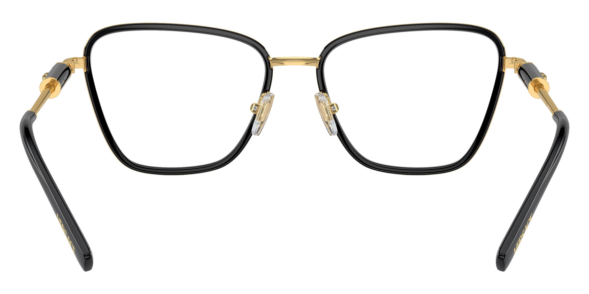 Versace VE1292 1438 54 - Black #id:ve12921438_s:100115