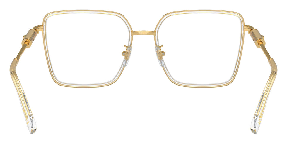 Versace VE1294D 1508 55 - Crystal #id:ve1294d1508_s:100115