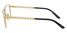 VERSACE VE1295 1002 59 - Gold #id:ve12951002_s:100110