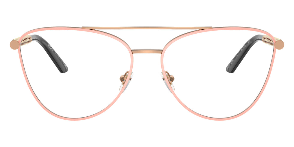 Versace VE1296 1515 55 - Pastel Rose #id:ve12961515_s:100100