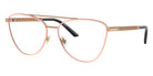 Versace VE1296 1515 55 - Pastel Rose #id:ve12961515_s:100105
