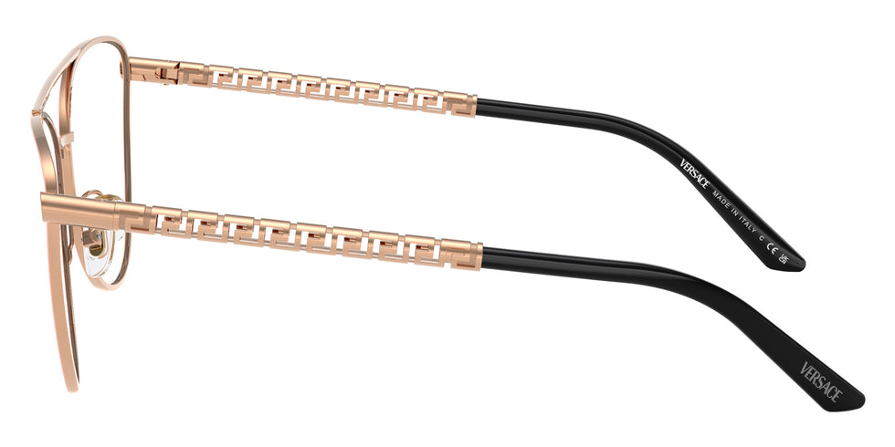 Versace VE1296 1515 55 - Pastel Rose #id:ve12961515_s:100110