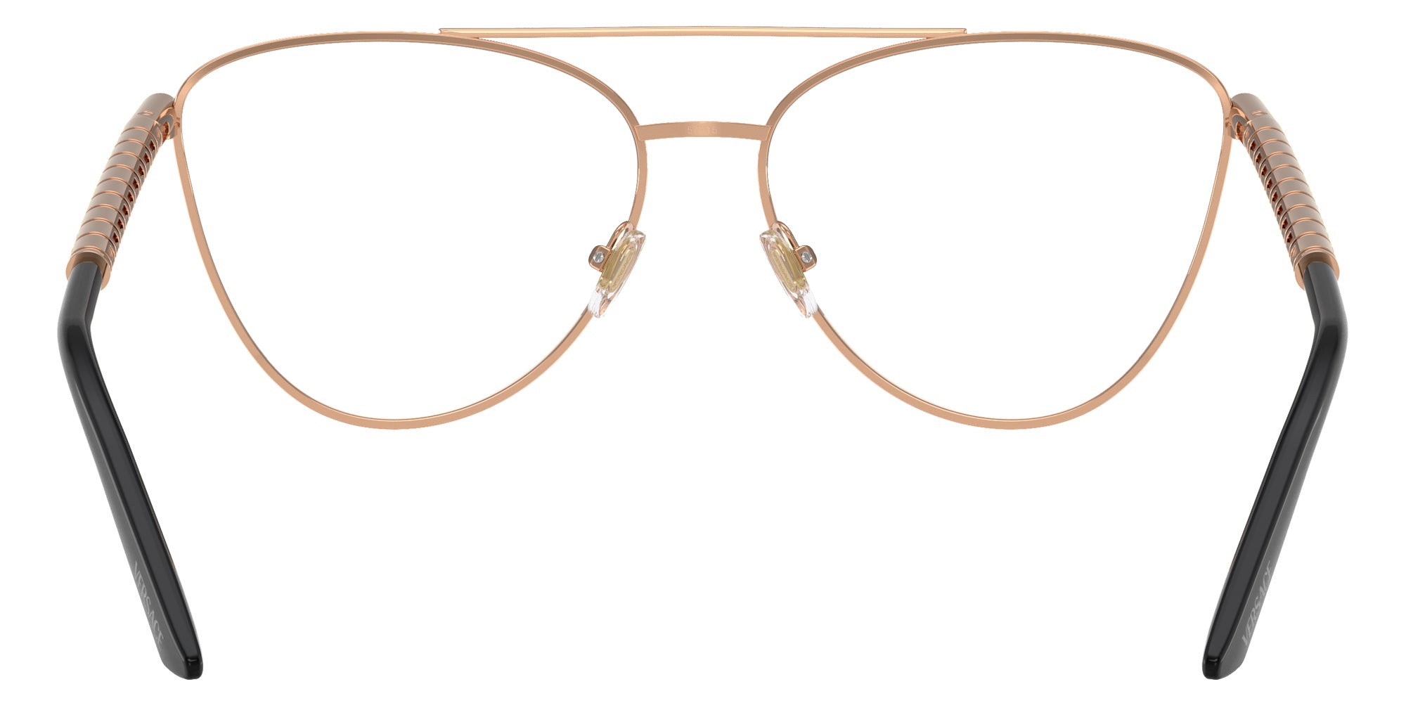 Versace VE1296 1515 55 - Pastel Rose #id:ve12961515_s:100115