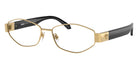 VERSACE VE1298 1002 53 - Gold #id:ve12981002_s:100105