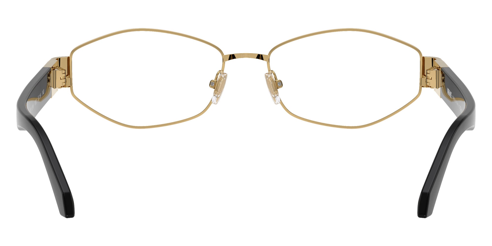 Versace VE1298 1002 55 - Gold #id:ve12981002_s:100115