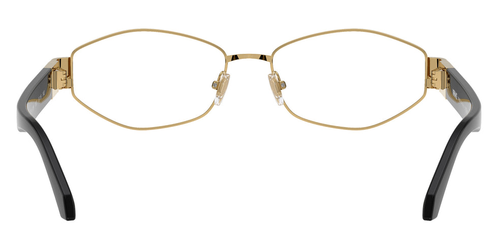Versace VE1298 1002 55 - Gold #id:ve12981002_s:100115