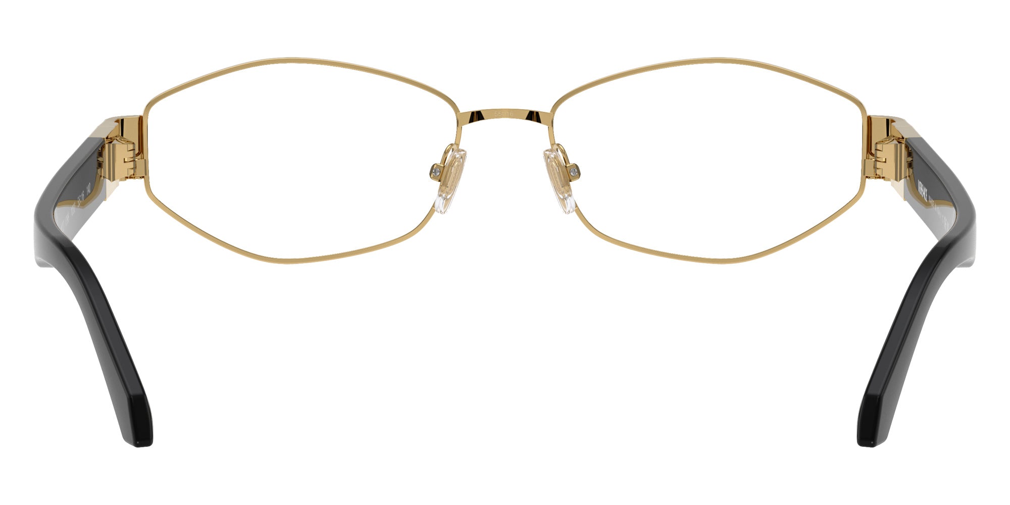 VERSACE VE1298 1002 53 - Gold #id:ve12981002_s:100115