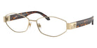 Versace VE1298 1252 55 - Pale Gold #id:ve12981252_s:102105