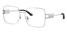 Versace VE1303D 1000 56 - Silver #id:ve1303d1000_s:100105