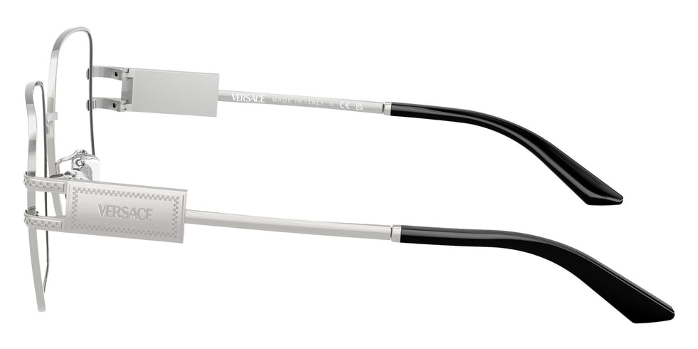 Versace VE1303D 1000 56 - Silver #id:ve1303d1000_s:100110