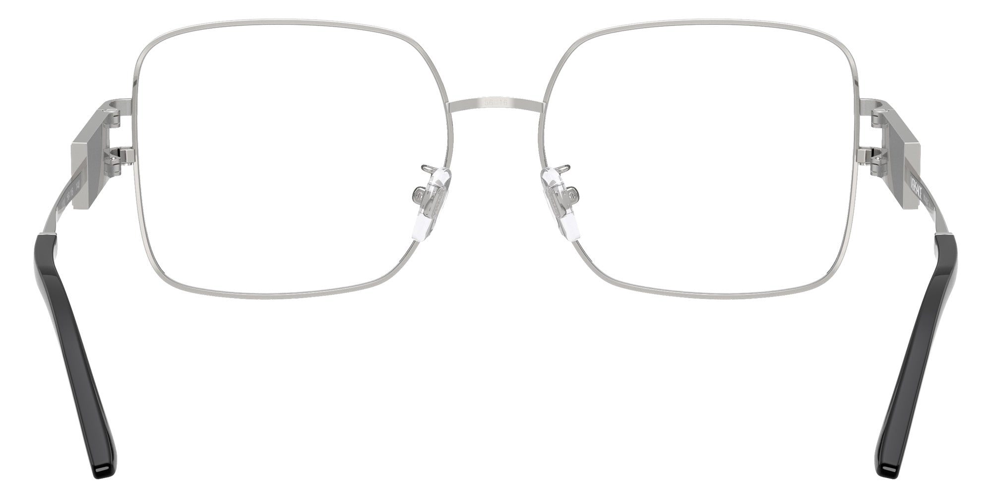 Versace VE1303D 1000 56 - Silver #id:ve1303d1000_s:100115