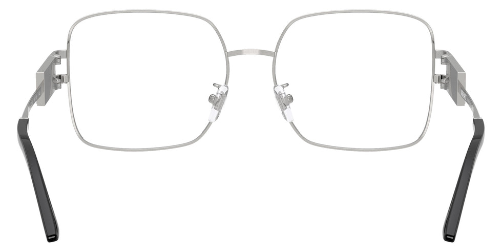 Versace VE1303D 1000 56 - Silver #id:ve1303d1000_s:100115