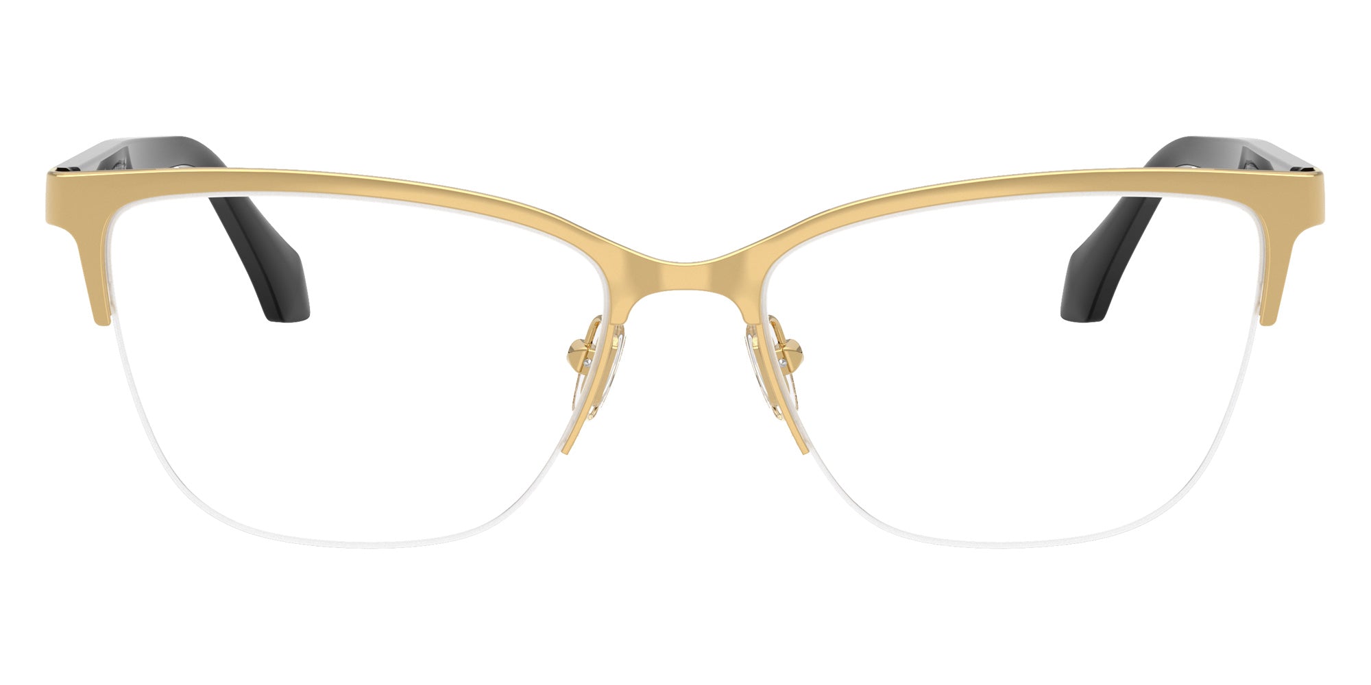 Versace VE1304 1002 52 - Gold #id:ve13041002_s:100100