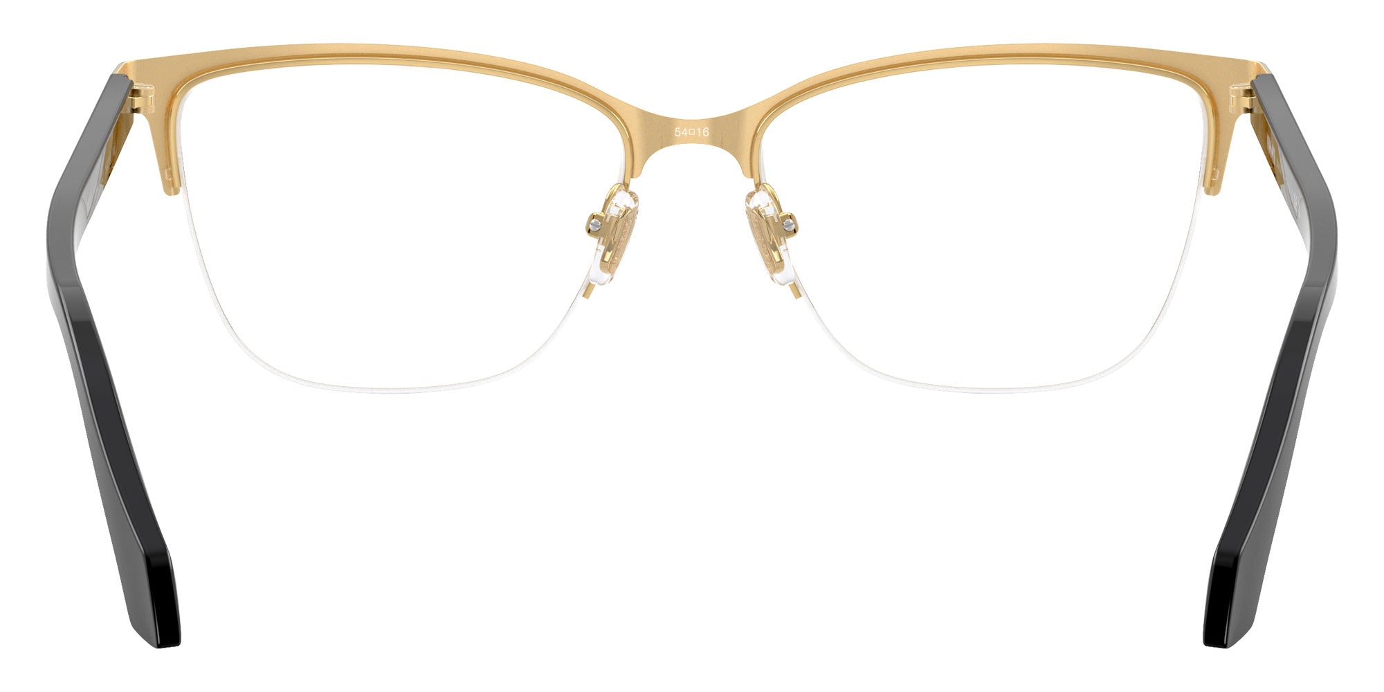 Versace VE1304 1002 52 - Gold #id:ve13041002_s:100115