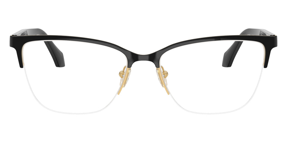 Versace VE1304 1433 52 - Gold Black #id:ve13041433_s:102100