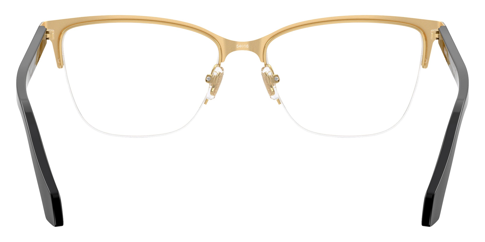 Versace VE1304 1433 52 - Gold Black #id:ve13041433_s:102115