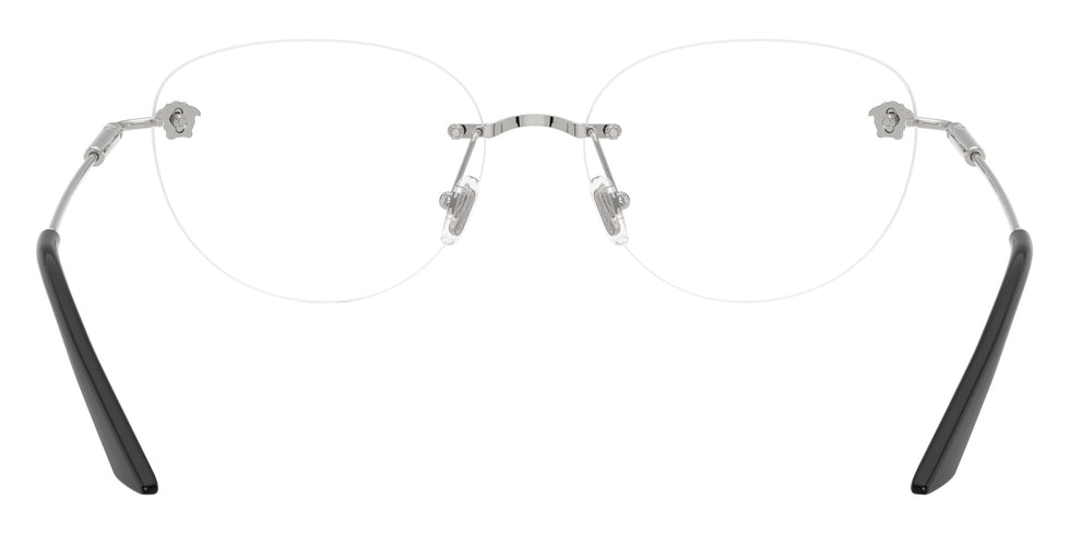 Versace VE1305 1000 55 - Silver #id:ve13051000_s:100115