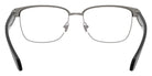 Versace VE1306 1262 55 - Brushed Gunmetal #id:ve13061262_s:100115
