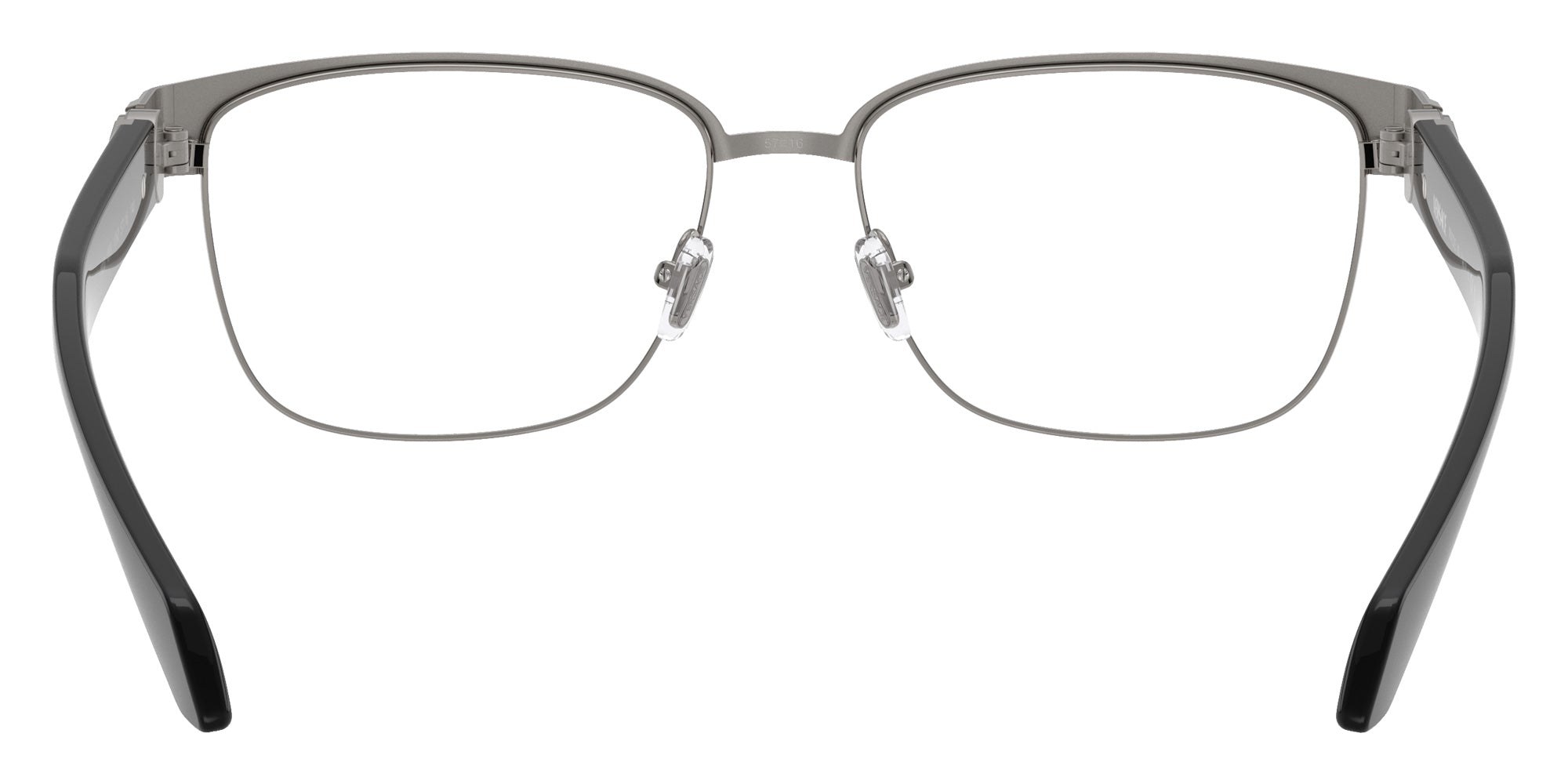 Versace VE1306 1262 55 - Brushed Gunmetal #id:ve13061262_s:100115