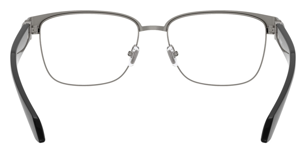 Versace VE1306 1262 55 - Brushed Gunmetal #id:ve13061262_s:100115