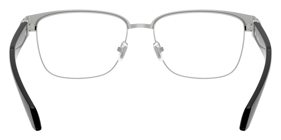 Versace VE1306 1266 55 - Silver Brushed #id:ve13061266_s:104115