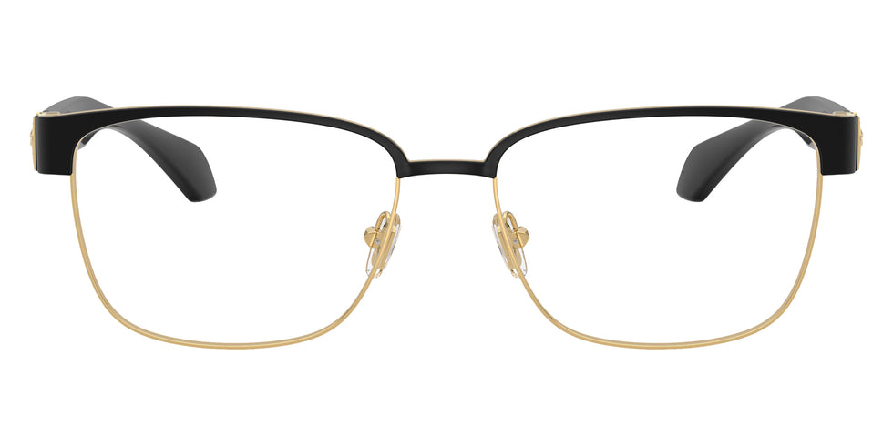 Versace VE1306 1436 57 - Matte Black #id:ve13061436_s:106100