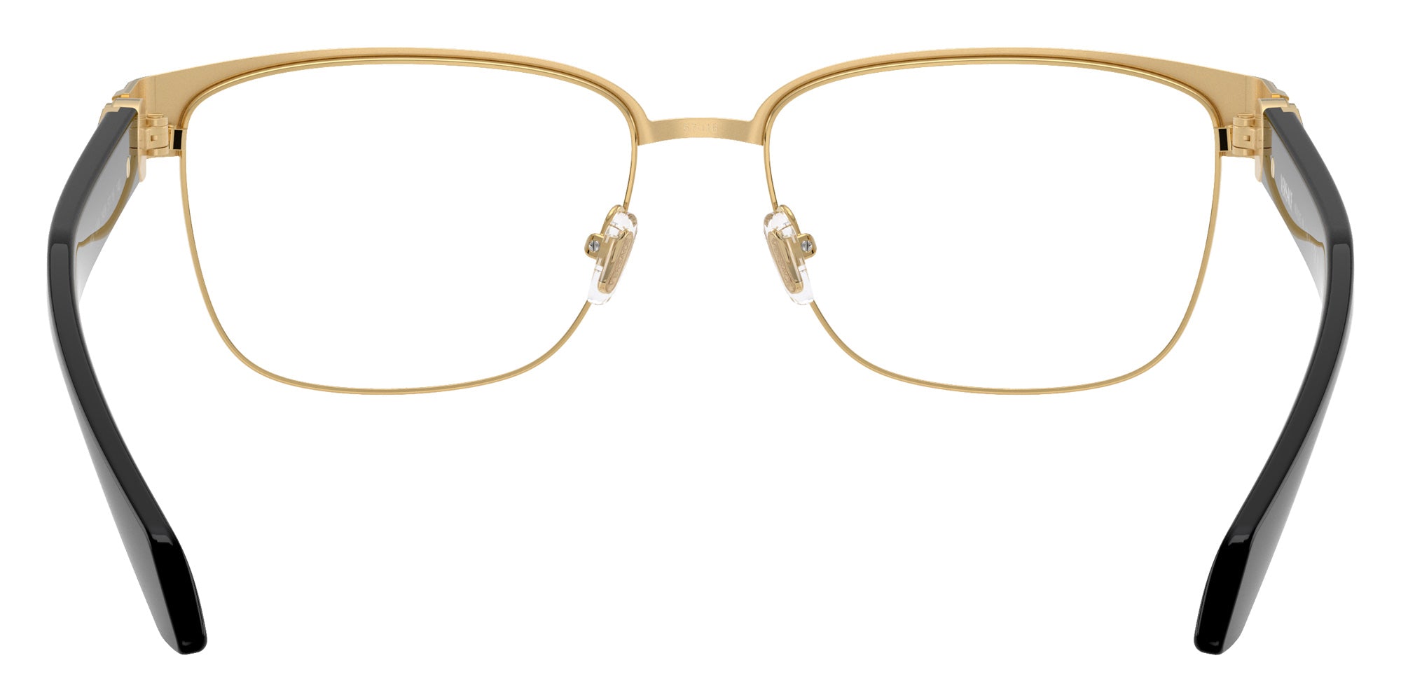 Versace VE1306 1436 57 - Matte Black #id:ve13061436_s:106115