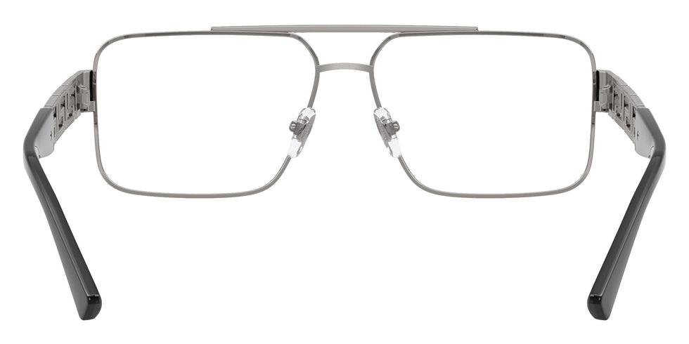 Versace VE1308 1000 56 - Gunmetal #id:ve13081000_s:100115