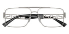 Versace VE1308 1000 56 - Gunmetal #id:ve13081000_s:100120