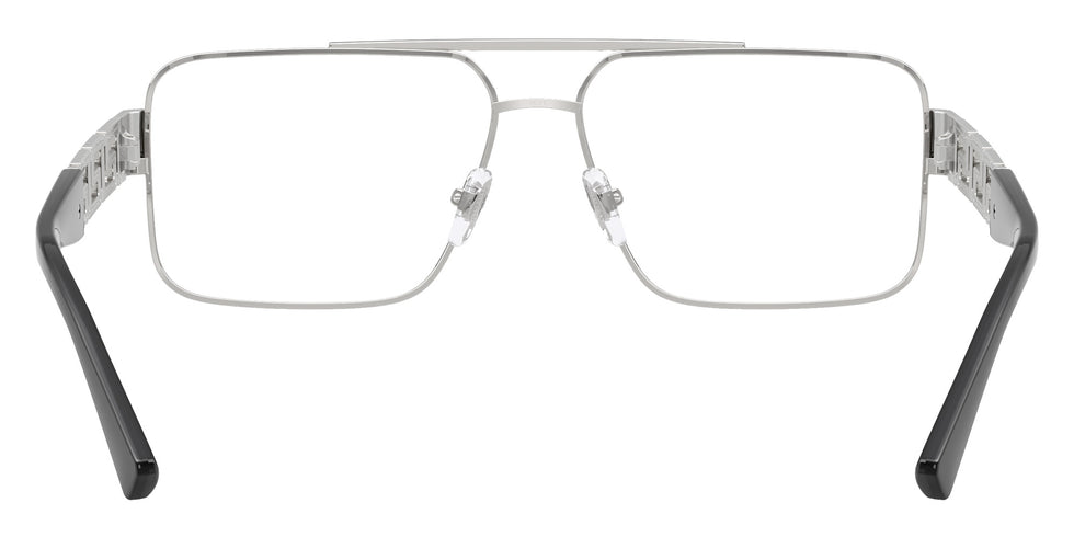 Versace VE1308 1001 58 - Silver #id:ve13081001_s:104115