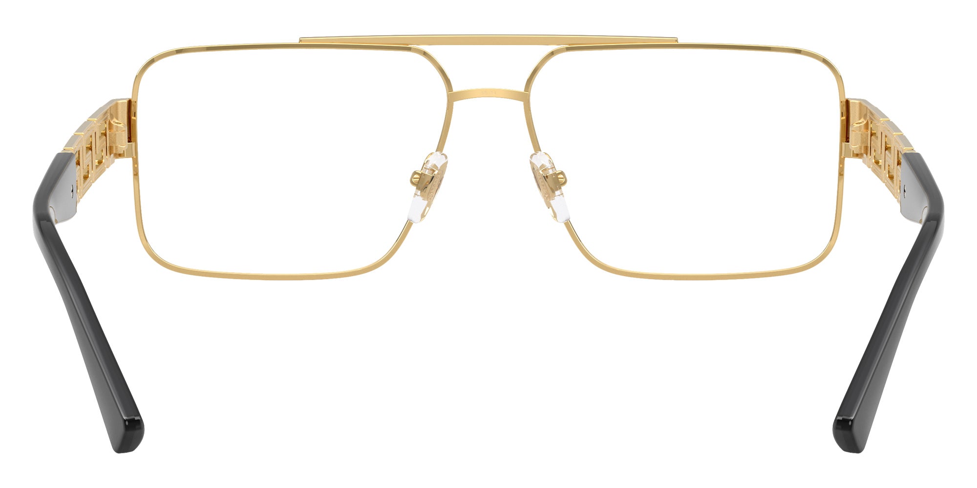 Versace VE1308 1002 56 - Gold #id:ve13081002_s:106115