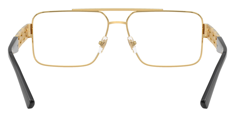 Versace VE1308 1002 56 - Gold #id:ve13081002_s:106115