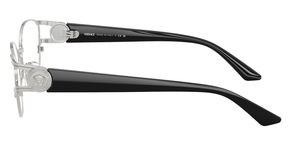 Versace VE1309 1001 52 - Silver #id:ve13091001_s:100110