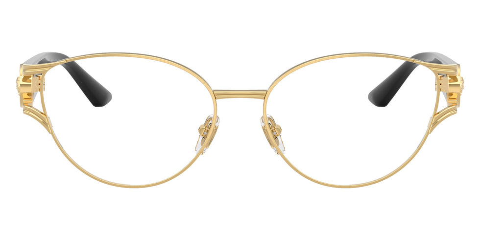 Versace VE1309 1002 52 - Gold #id:ve13091002_s:104100