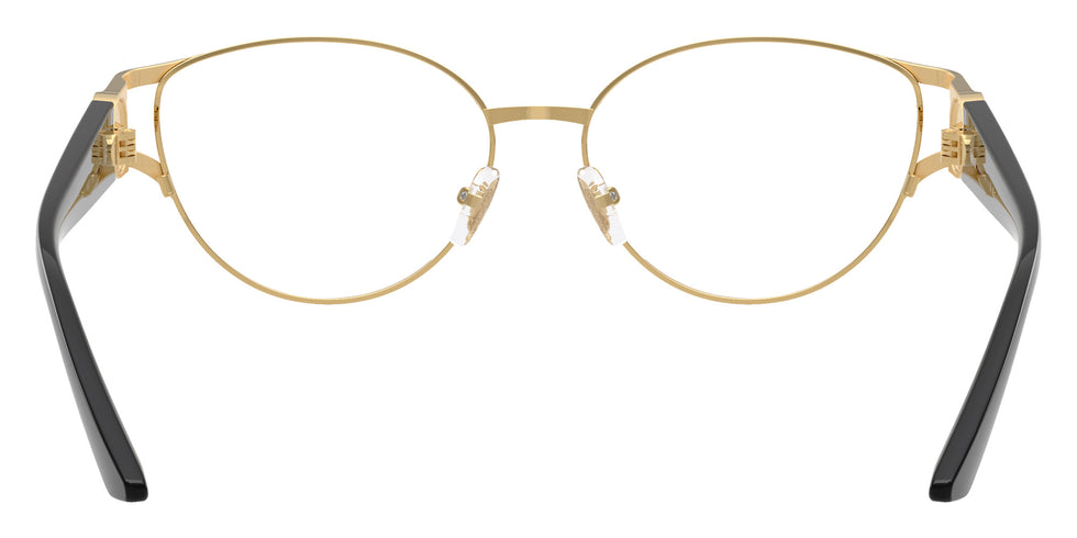 Versace VE1309 1002 52 - Gold #id:ve13091002_s:104115