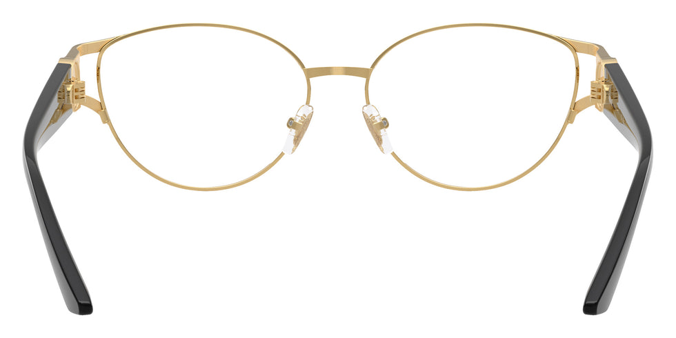 Versace VE1309 1436 52 - Matte Black #id:ve13091436_s:108115