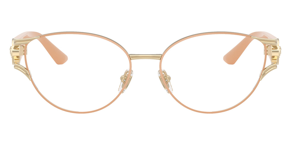 Versace VE1309 1519 52 - Pale Gold Rose Matte #id:ve13091519_s:112100