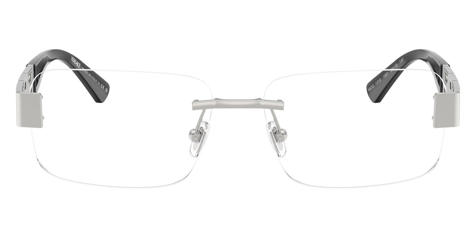 Versace VE1310 1001 56 - Silver #id:ve13101001_s:102100