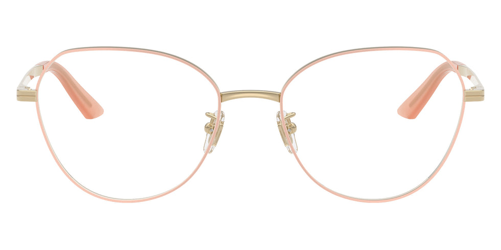 Versace VE1313D 1520 55 - Pale Gold #id:ve1313d1520_s:100100