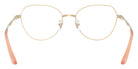 Versace VE1313D 1520 55 - Pale Gold #id:ve1313d1520_s:100115