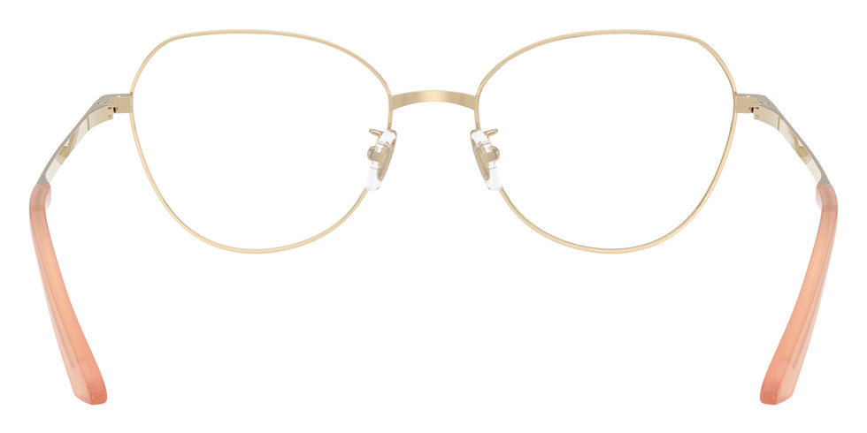 Versace VE1313D 1520 55 - Pale Gold #id:ve1313d1520_s:100115