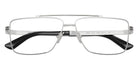 VERSACE VE1315 1000 56 - Silver #id:ve13151000_s:100120