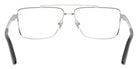 VERSACE VE1315 1000 56 - Silver #id:ve13151000_s:100115